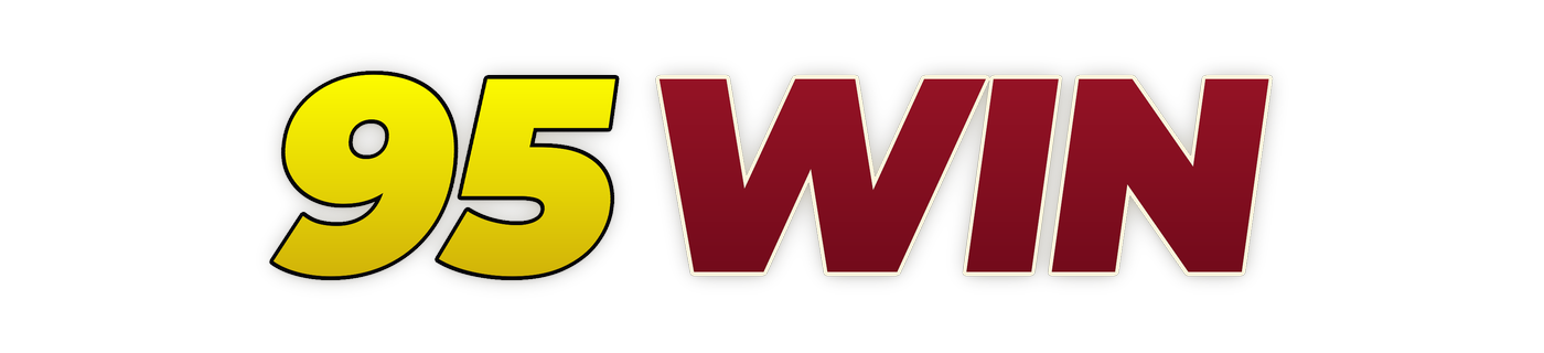 95win